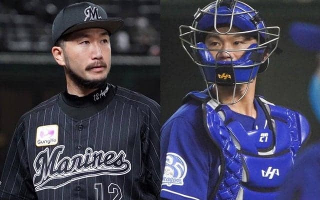 2017年WBC組、シーズン成績はどう変化？　最優秀防御率→5点台、中軸が極度の不振も