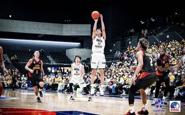 沖縄行きは叶わなかったが、後半戦に向けて浮上のきっかけをつかんだ宇都宮