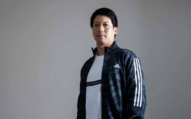 「緊張はとことん、するもの」　五輪MVP山田哲人が明かす大舞台での心持ち