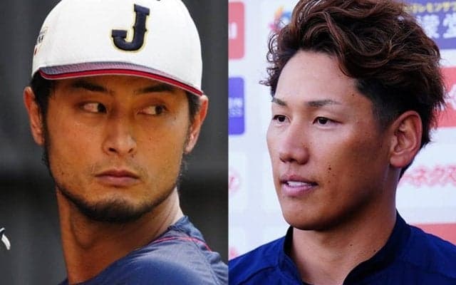 ついに全員集結「最強で最高の侍」　ダルビッシュの“決起集会”報告が「アツすぎる」