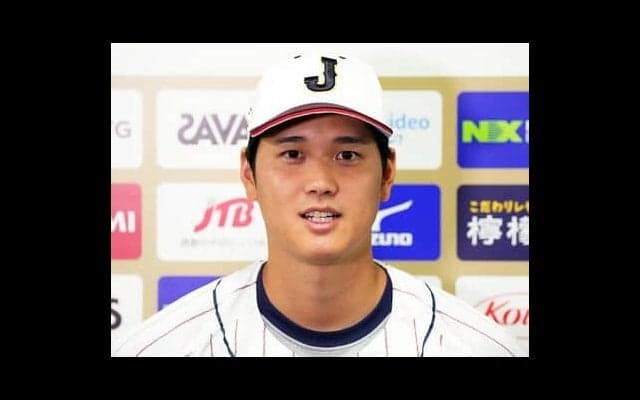 「40億円の大谷翔平、32億円のダルビッシュは何位？」WBCに出場するスタープレーヤー高額年俸ランキング
