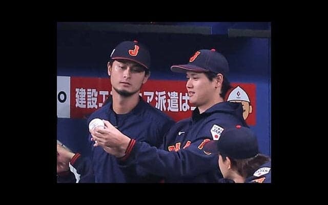 「韓国戦の先発は大谷翔平」「抑えは大勢」高木豊が語る侍ジャパン投手陣の起用法とパワーヒッターが多い不安