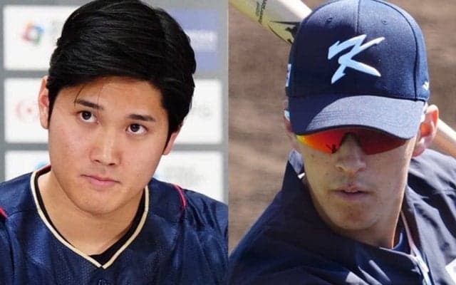 侍ジャパンのプールBは「一番疑いようない」　“2強”が圧倒的支持「聞く必要ない」