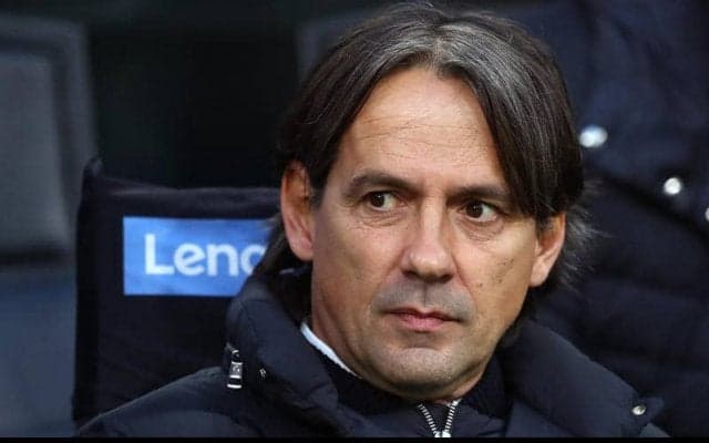 インテルがレッチェに完勝！ 指揮官がエースのラウタロを称賛 「必要不可欠な選手」