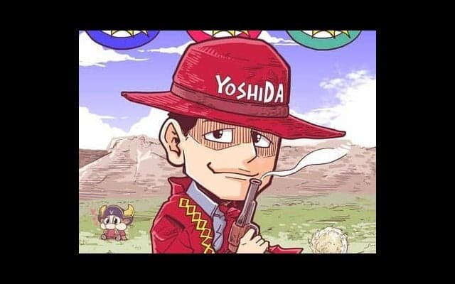 【ほぼ週刊俺たちのVAR】vol.156