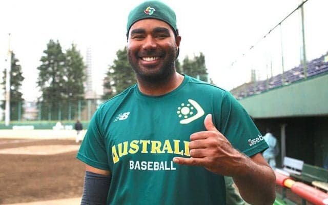 侍ライバルの「ラーメン王」が語る山本由伸　同期入団の絆…攻略法は「バントするよ」