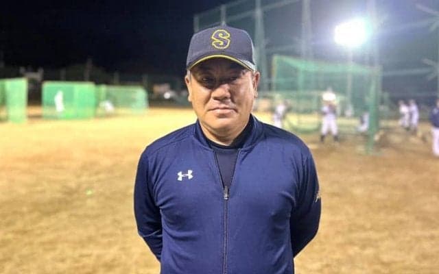 吉田正尚の打撃は「小6の時点でほぼ完成」。中学時代の恩師が語る、市政まで動かした打撃センスとそのルーツ