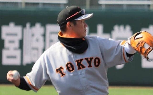 「今年は坂本に代打もある」巨人・原辰徳監督が明かした聖域なきチーム改革の目的