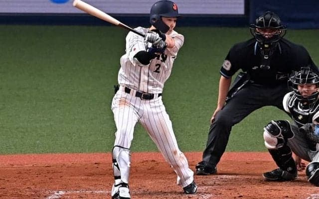 侍ジャパン、メジャー組参戦初の試合で栗山監督が「目立つところ以外の部分も機能した」と評価したポイントは？