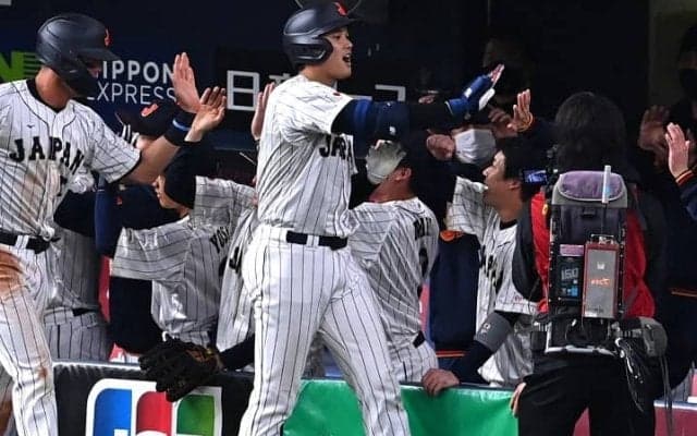 侍ジャパン、打線復調の鍵は？球界ＯＢが指摘するポイントとは