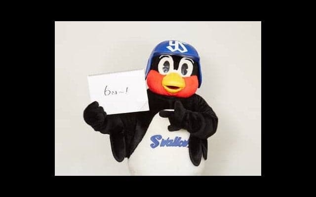 つば九郎の人生相談「少年野球で、つい昭和な感じで指導してしまいます」