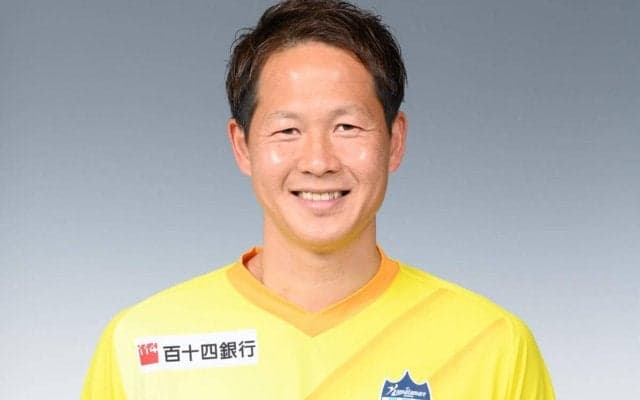 称賛集めた讃岐の“5連続シュートブロック”、シュートを止めた守護神の息子にはこう見えていた！「そう言われるとそんな気がしてくる」「息子さんの表現力に脱帽です」