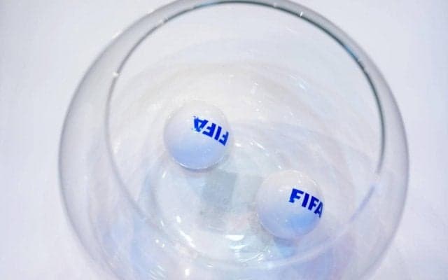 U-20W杯のエピソード/六川亨の日本サッカーの歩み