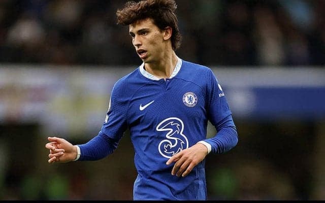 フェリックスが来季以降の去就に言及…CL出場権がチェルシー残留の条件か？