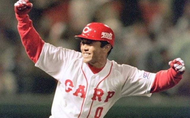 忘れられぬ教え子の死「ショックだった…」　コーチ就任を決断させた電話でのやりとり