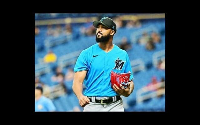 WBCを侍ジャパンは制することができるのか 世界の野球を知り尽くす３人がプールB以外のライバル国を分析。優勝予想をした意外な国とは…
