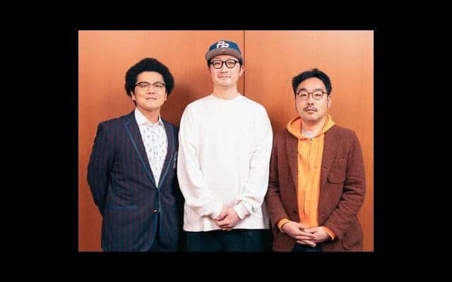 「侍ジャパンの不安要素」「韓国の戦力」「チェコの躍進」などWBCのプールBを世界の野球を知る男たちが語り合う