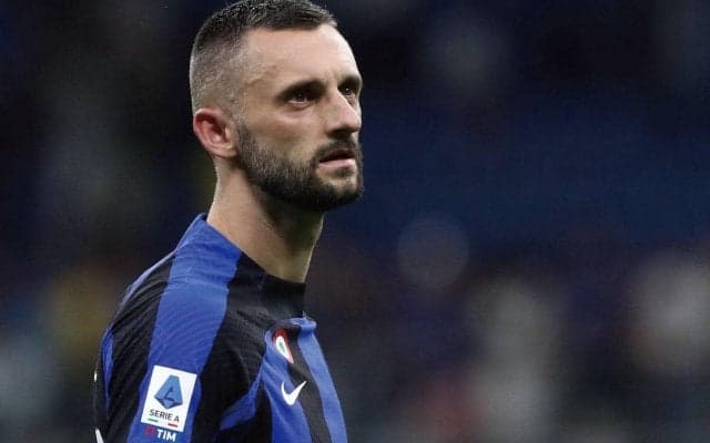 売却不可は次期主将ラウタロのみ…財政難インテルがブロゾビッチを今夏売却へ