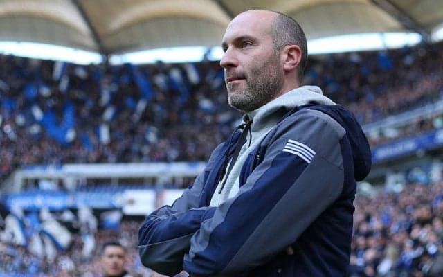 奥川雅也所属のビーレフェルトがシェルニング監督を解任、3部降格の可能性