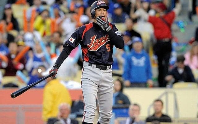 「ノーマーク」の韓国左腕に大苦戦…WBC決勝を前に原監督が“3度目”で下した異例の決断