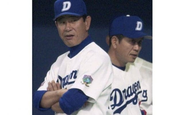 大投手と意見が“対立”…ほくそ笑む指揮官「やっとったのう」　実感したコーチの役割