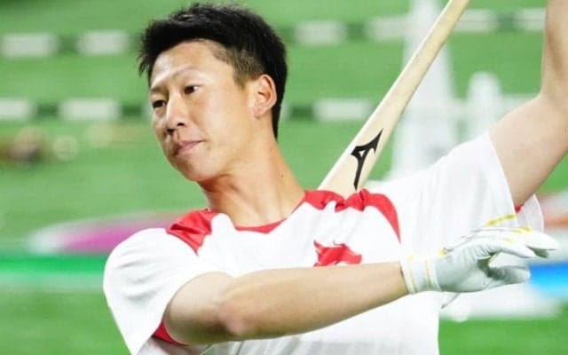 侍Jと初戦で激突…中国はどんなチーム？　156キロ剛腕も、狙う“上原撃ち”の再現