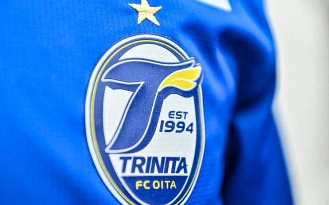 「GKグラップラー化計画」J2大分の「叫び声が上がGK特別トレーニング」が大反響！  指揮官自ら、「真面目なＧＫトレーニングです」と説明