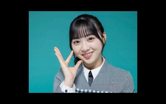 日向坂46富田鈴花が「自分への投資！」 グランツーリスモ専用コントローラーを買って自宅にシミュレーターも作っていた