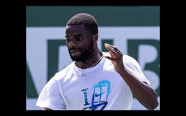  ティアフォー「女性を称えたい」 