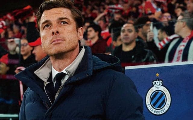 ジェラード、ランパード、パーカー…イングランドの40代若手指揮官に解任続く　ポッターは踏ん張れる？