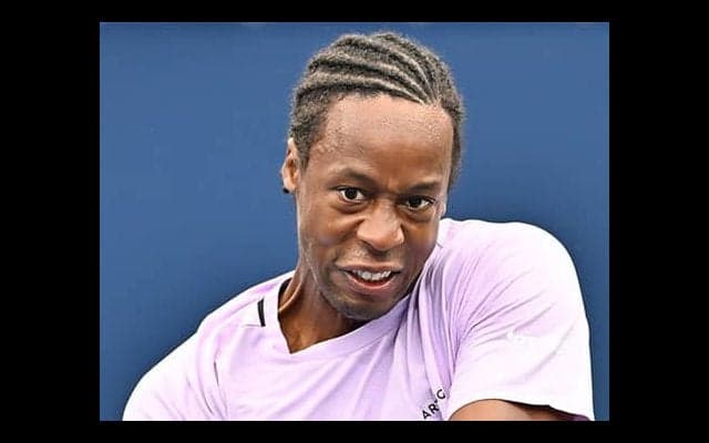  モンフィス 復帰戦は黒星 