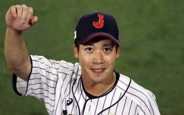 侍ジャパンのキーマンは「不調」の続く選手たち　高木豊氏「迷いは禁物」指揮官にエールも