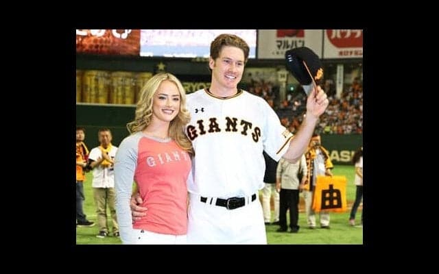 バレンティン、マイコラスにＡ.Ｊも？ WBCで見られるNPBでプレーした「懐かし助っ人」たち