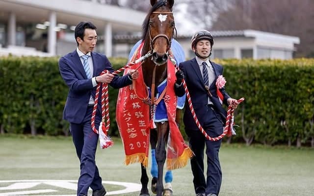 もうすぐ3.11/島田明宏