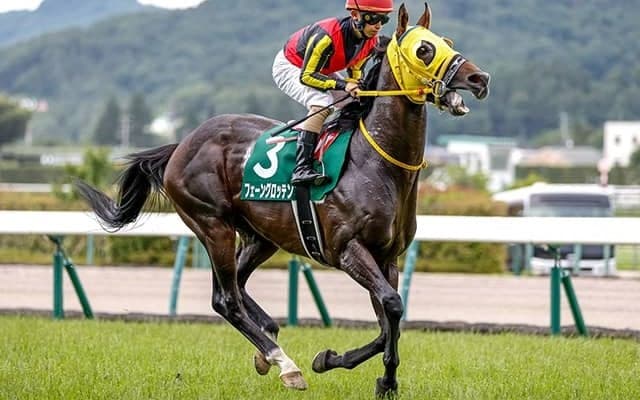 【金鯱賞予想】過去10年で馬券に絡んだ追込馬は0頭 波乱傾向の名物重賞を脚質別データで攻略