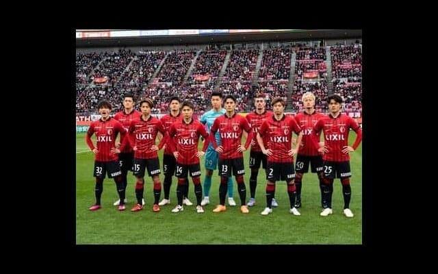 神戸は「バルセロナ化から遠い身の丈にあったプレー」鹿島は「シンプルに得意なこと」で好調　開幕３戦のＪリーグ各クラブを福田正博が分析