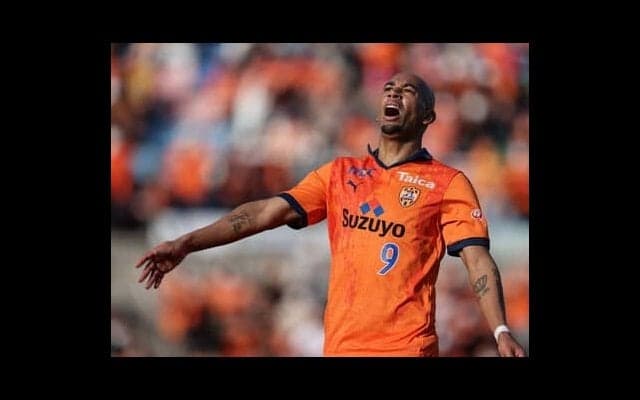 J2序盤で明暗分けた「王国静岡」の争い 「新鋭」藤枝が好スタート 「老舗」清水と磐田は出遅れ その要因とは