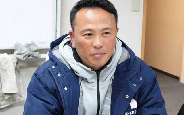 親を気にして「本当の気持ちを言えない」選手も　進路選択に寄り添う中学硬式チーム