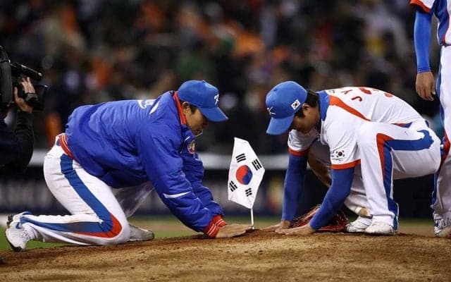 【WBC】通算4勝4敗で迎える14年ぶりの激突・日韓戦　崖っぷち韓国の逆襲か、それとも侍ジャパンが引導を渡すか