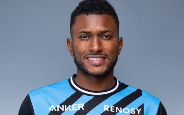 川崎Fが大ピンチ、DFジェジエウが左ヒザ外側半月板損傷で帰国…CB2名が負傷離脱に