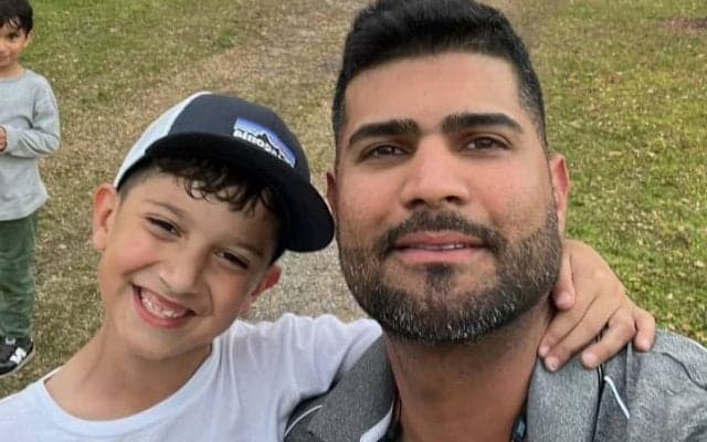 「やはり大谷翔平」元西武メヒアがWBC侍ジャパンに太鼓判！NPB時代の”苦手投手”も告白