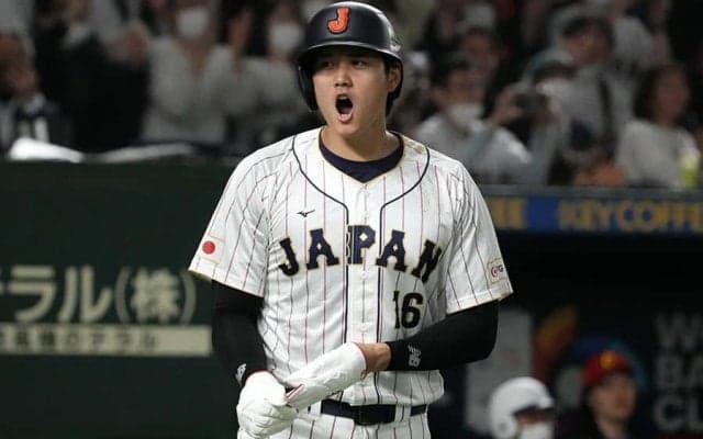 大谷翔平はなぜ大舞台でも活躍できる？　専門家が解説…同じミスを繰り返さないワケ