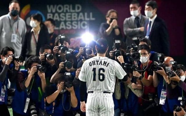 WBC理想の決勝カードは？ 「アメリカを本気にさせること」が持つ意味と、真の国際化へクリアすべき課題とは