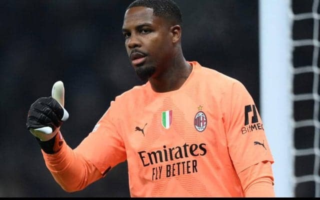 CLベスト8進出に貢献のメニャン、半年間の負傷離脱は「本当に大変だった」