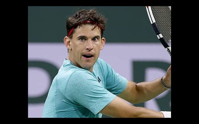  2019年王者ティーム 初戦敗退 