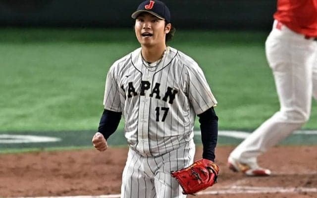 快勝スタートの侍ジャパン、”試合を作った”リリーフ３投手を球界OBが絶賛！「いい流れで次につながる抑えっぷりだった」【WBC】