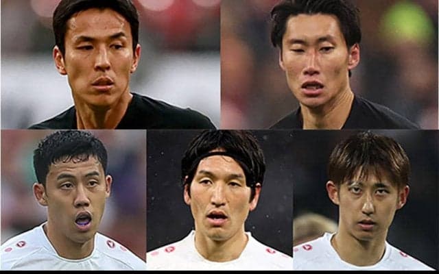 【ブンデス第24節プレビュー】フランクフルトvsシュツットガルトの日本人対決、レヴィア・ダービー開催