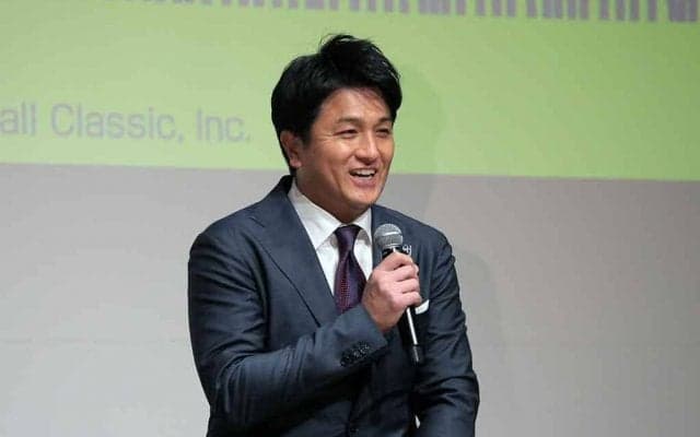 【WBC】「大谷翔平は信頼されている」高橋由伸、中国戦での“開幕投手”を評価「二刀流が見れたのも嬉しい」