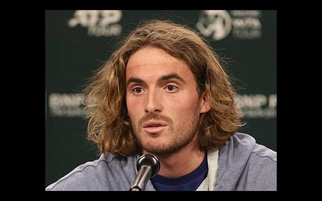  チチパス 初1位へ意気込む 