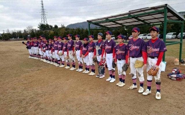 部活動の地域移行問題、持続可能な“モデルケース”　新興チームの画期的取り組み